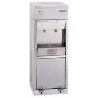 Direct line hot and cold